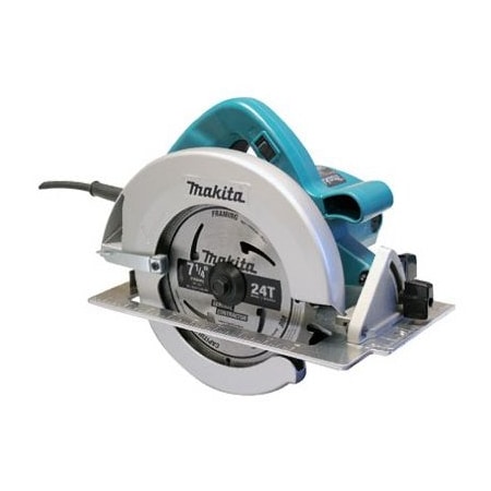 Makita 714 Circular Saw 5007F